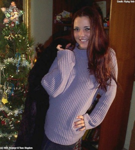 Permanent Link to ton002 13322 ton