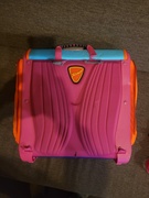 [Bild: MEYHRYI_t.jpg]