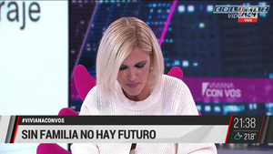 Viviana.Canosa.Pullover.Blanco.Viviana.Con.Vos.1080P-Colitaz.66.jpeg