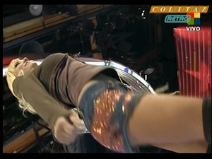 Evangelina.Anderson.Pollerita.Vueltita.Intrusos.2006.SD.HQ.60FPS.No.Audio-Colitaz.68.jpeg