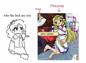 S6T1bHfL.jpg