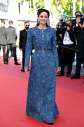 Marion+Cotillard+De+Son+Vivant+Peaceful+Red+VZjA0hz-eZmx.jpg