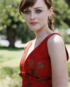 Alexis Bledel MEUB3M9_t