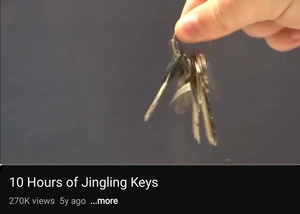 F9P6fYZh.jpg
