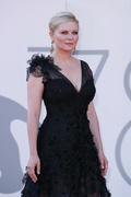 Kirsten+Dunst+Power+Dog+Red+Carpet+78th+Venice+DJVmj8hPKo_x.jpg