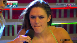 Laurita.Fernandez.Brenda.Gomez.y.Morocho.Combate.1080P-ColitazTV.50.jpeg