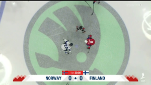 IIHF World Championship 2024-05-13 Group A Norway vs. Finland 720p - English METJTCG_t