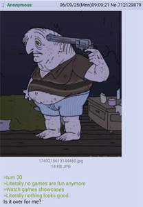9ki0G9m5.jpg