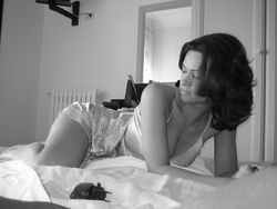 31353 (13).JPG