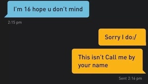 WdBHsPSR.jpg