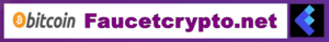 faucetcryptonetb1.png