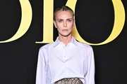 charlize-theron-at-dior-fashion-show-at-paris-fashion-week-09-26-2023-5.jpg