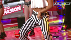 Sol.Perez.Pantalon.Ajustado.Rayado.Pasion.1080P-Colitaz.159.jpeg