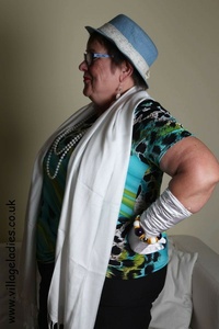 Permanent Link to Jasmin4