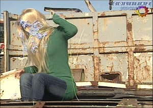 Rocio.Guirao.Diaz.El.Garage.Vid1.SD.60FPS-Colitaz.32.jpeg