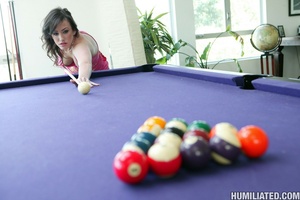 Permanent Link to Set 2561