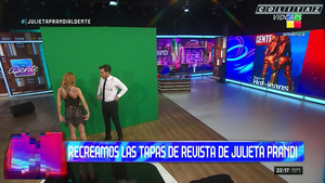 Julieta.Prandi.Noche.Al.Dente.1080P-Colitaz.58.jpeg