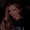 https://thumbs4.imagebam.com/12/3e/bd/ME1DAS24_t.png