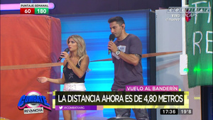 Laurita.Fernandez.Pollerita.Tajo.Descuido.Combate.1080P-Colitaz.04.jpeg