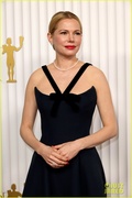 michelle-williams-paul-dano-sag-awards-32.jpg