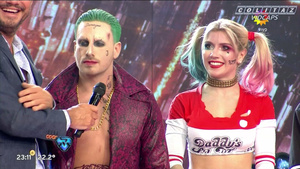 Laurita.Fernandez.Harley.Quinn.Showmatch.2016.1080P-Colitaz.84.jpeg
