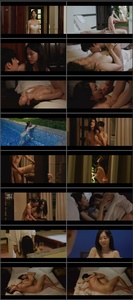 Dead.Again_.2025.1080p.mkv.jpg