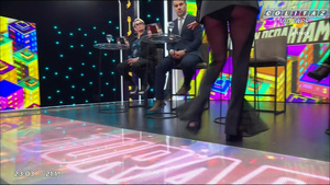 Evangelina.Anderson.8.Escalones.Transparencias.1080P-Colitaz.23.jpeg