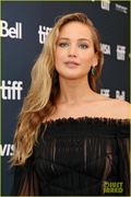 jennifer-lawrence-causeway-tiff-premiere-10.jpg
