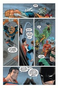 supermanbatman60-batarangvsdoomstroke2.jpg