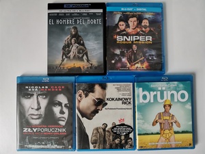 [Obrazek: MECLEE9_t.jpg]