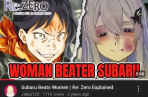ijMRb0RW.png