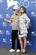 Penelope+Cruz+Madres+Paralelas+Photocall+78th+xX6J5vdWqm_x.jpg