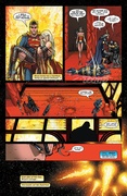 supermanbatman12-batmanvdarkseid5.jpg