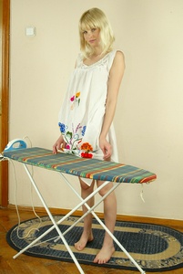 Permanent Link to Teen Dreams 11063