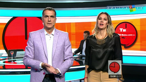 Carolina.Losada.Pantalon.Ajustado.Crucigrama.TCAM.1080P-ColitazTV.32.jpeg