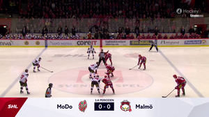 SHL 2024-01-27 MoDo vs. Malmö 720p - Swedish MERPLG0_t