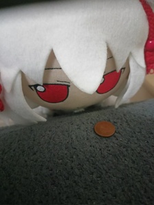 vXJhmauU.jpg