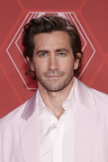 Jake+Gyllenhaal+2021+Tony+Awards+Arrivals+fcsMRohzeaex.jpg