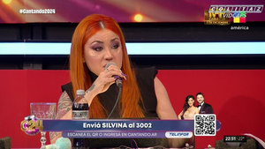 Silvina.Escudero.Cantando.2024.Rock.1080P-Colitaz.160.jpeg