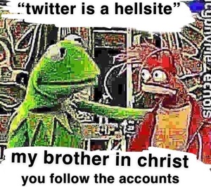 3g6DLO2D.jpg