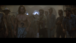 Movie cover image