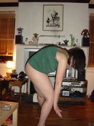 31591 (37).jpg