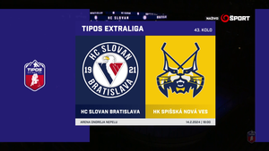 Extraliga 2024-02-14 HC Slovan Bratislava vs. HK Spišská Nová Ves 720p - Slovak MES2CUM_t