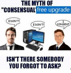 AVqZOe0I.jpg