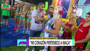 Macarena.Lemos.Plano.De.Abajo.Vid1.Combate.1080P-Colitaz.08.jpeg