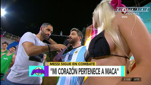 Macarena.Lemos.Plano.De.Abajo.Vid1.Combate.1080P-Colitaz.24.jpeg