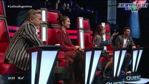 Natalia.Oreiro.Transparencia.LaVoz.1080P-Colitaz.48.jpeg