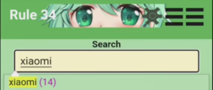 tD5VpcfZ.png