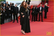 julia-roberts-chopard-cannes-film-festival-26.jpg