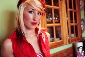 Permanent Link to 2011 05 26 – Baliverne – Holy Guacamole